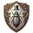 BLOXA emblem