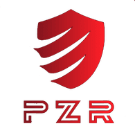 -PZR emblem