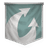 XMEL_ emblem