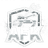 AFKRC emblem