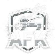 AFKRC emblem