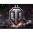 IN-TV emblem