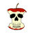 FAMIN emblem
