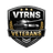 VTRNS emblem