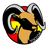 EN1GM emblem