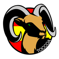 EN1GM emblem