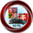 CS_TD emblem