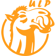 _ULP_ emblem