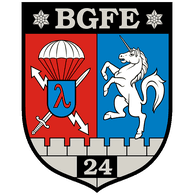 NMH emblem