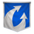 LOW emblem