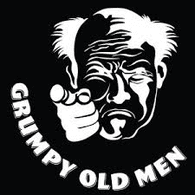 GOLM emblem