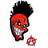 KEPON emblem