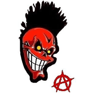 KEPON emblem