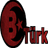BTURK emblem