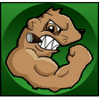 THUMP emblem