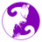 MTOP emblem