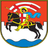 ZADAR emblem