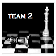 MAT2 emblem