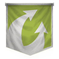 KL12 emblem