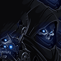 DL-TR emblem