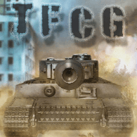 TFCG emblem