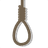 A4W emblem