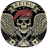 BKING emblem