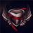 _MTH_ emblem