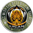 LYC4N emblem