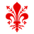 EL1M emblem