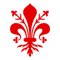 EL1M emblem