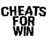 K-11 emblem