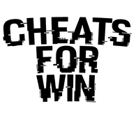 K-11 emblem