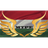 MTPE emblem