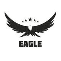 ITASE emblem