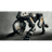 LTK1 emblem