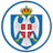 BENT emblem