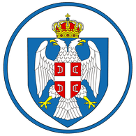 BENT emblem