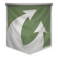 MCCUC emblem