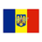 DSTRR emblem