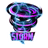 78679 emblem