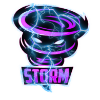 78679 emblem