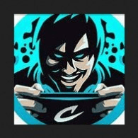 GNPL emblem