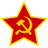 MARX emblem