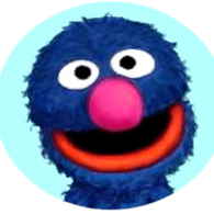 GROVY emblem