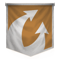 BPA emblem