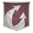 VA5 emblem