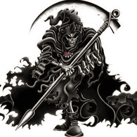 _DEAT emblem