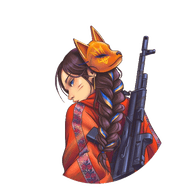 CASUS emblem