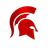 ARS_1 emblem